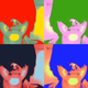 Illustration for article titled Shooting Challenge: Self-Portrait Gallery Part 2